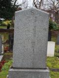 image of grave number 489998